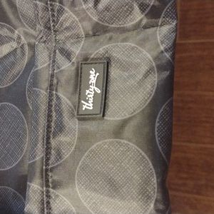 Thirty-one Pack A Party thermal